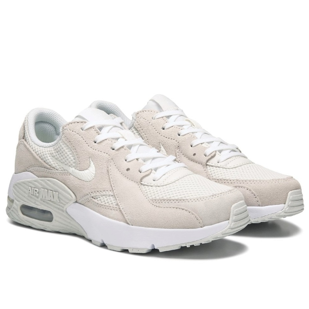 Nike Women's Air Max Excee Sneakers